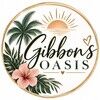gibbonsqueen79